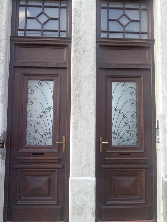 Hotel La Principessa Oradea Zewnętrze zdjęcie